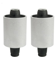 Mount Lower for Yamaha Outboard Motor 4T F50,F60 3Cyl 69W-44555-00-4D Injector Model RCMA